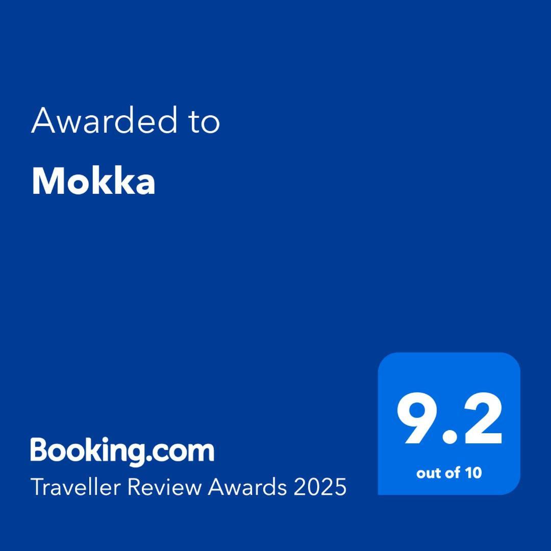 Mokka — Photos 3