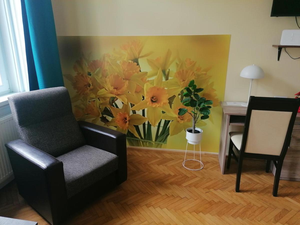 Mokka, Budapest